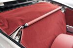 Porsche 911 Restored by Singer 1991 года